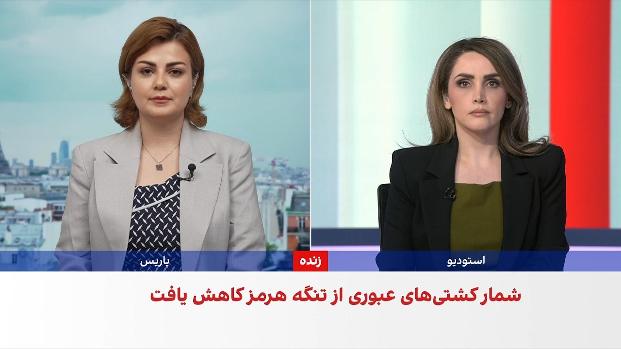 چهار اردوگاه احزاب کرد ایرانی در نزدیکی اربیل هدف پهپاد قرار گرفت