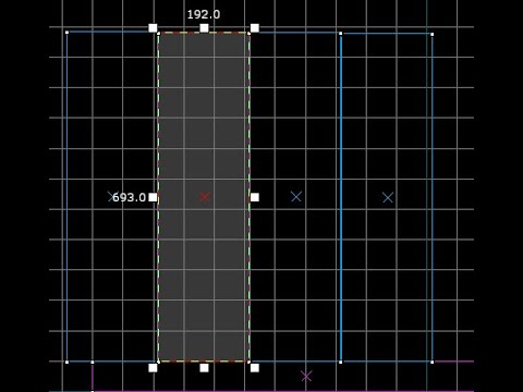 Jump of the weak - newjuls on ctap WR (693 units) (MEOWMEOW SNIPE AFTER 9 YEARS)\