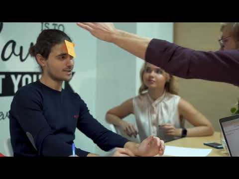 The Legacy of Al Qaqaa Ibn Amr Al Tamimi