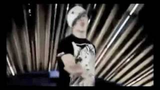 BIG BANG - Come Be My Lady  [MV] (fan_ video ).flv