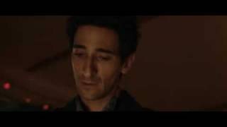 Film : The Jacket .     Closer (My Love) - Entwine