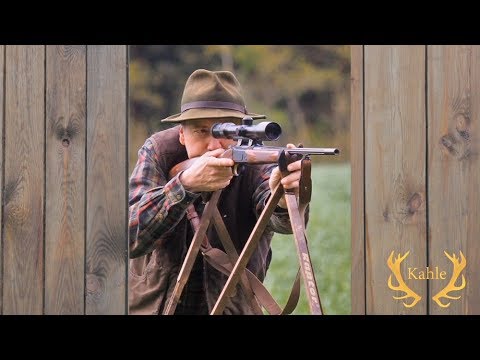 Kapitale Hirsche - kapitale Gewinne!