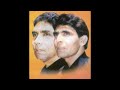 Rahe Ulfat Mein Aap Sath NahiAhmed Hussain Mohammed Hussain
