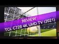 TCL 55C728