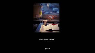 Download lagu Diary Depresiku- last child #storywa  #storywa30detik mp3