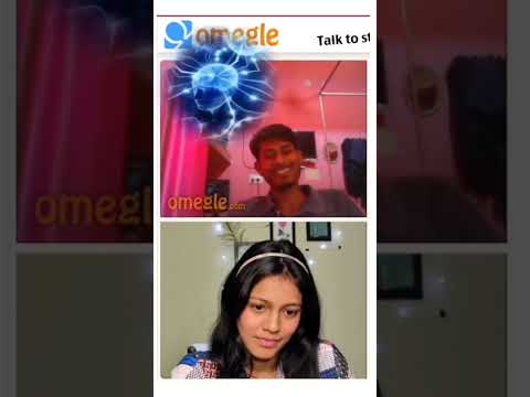 omegle.com #funny #omegle .................https://www.omegle.com/