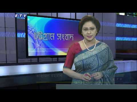 06 Pm News | সন্ধ্যা ০৬ টার সংবাদ | 27 April 2020 || ETV News