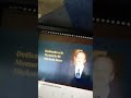 Imagmovers Playtone Warner Bros Pictures 2004