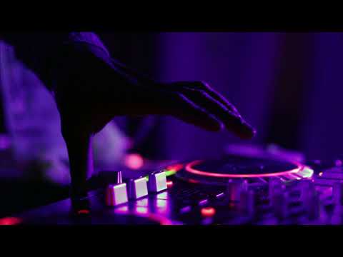 Matisse & Sadko x Adele - Afterglow x Easy On Me (Matisse & Sadko Mashup) (NODJ Release)