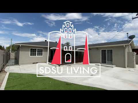 8BD/4BA on Rockford! Great Yard! property video