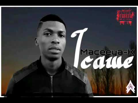 Maceeya-K _Icawe (official )