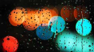 Mika - &#39;&#39;Overrated&#39;&#39;