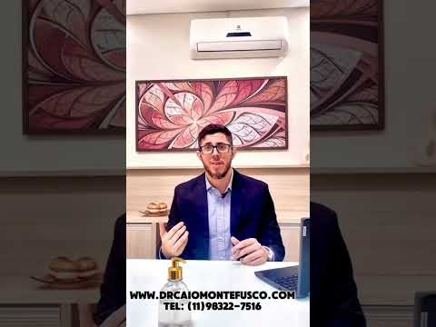 Caio  Montefusco-4