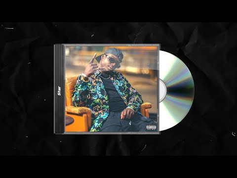 [FREE] Ninho x Maes Type Beat - "Star" 🌟