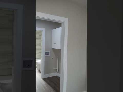Must See!!! Updated Units!!! - Video 2 of 2