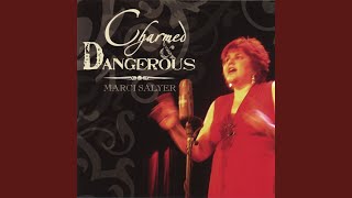 Why Not Make the Same Mistake Again?