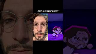 Download lagu CANT STOP WATCHING THIS mp3