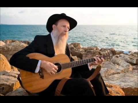 4  Nigun Shabat & YomTov