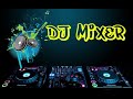 Dj Joex Prod Ire Love Step Up Reggae Veraion Remix
