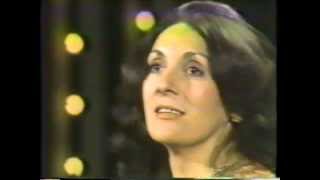 I'm Still Here - Georgia Brown