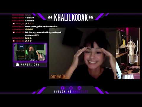 [Viewer Submitted] Harry Mack - Making An Emotional Connection Through Freestyle I REACTION!