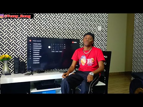 Klay ft.Trap King - Intergouvernementalisations (Clip Officiel) REACTION