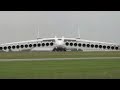 321 GO Meme Aviation Edition Pt 2