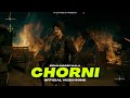 CHORNI - SIDHU MOOSE WALA x DIVINE - OFFICIAL VIDEO (New Song) Audio New Song Sidhu