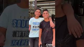 يا غدر الروح جنوح