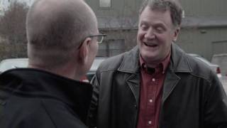 Together - 36 Parables Lime - ZOndervan/YS