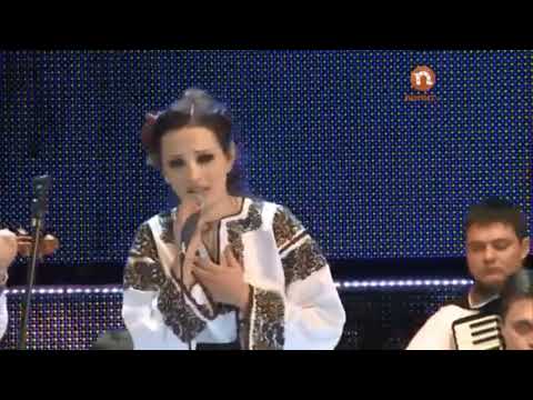 Doina Sulac - Într-o iarnă lungă, grea