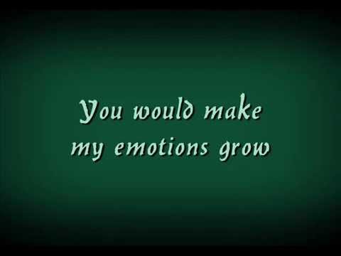 Bad Guy Now - Erlend Oye