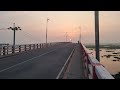 Sohabir Hasan Tazim Vlog Ep 08 King Shahapur Tv Subscribe My Channel Please Like Comment Share