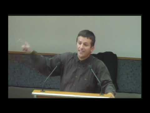 Filip Neag _ predică dură și adevărată împotriva păcatului | predici crestine