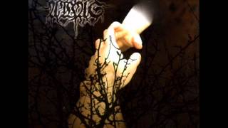 A.W.A.S. - Intro (Christian Death Metal)