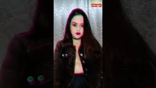 no bra transition | tiktok hot girl | no bra challenge |sexy girl #nobra #onlyfans #ytshorts #shorts