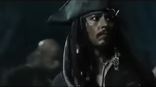 Pirates of the Caribbean: The New Adventure | Hollywood Movie in Hindi Dubbed |Best Action Film 2023