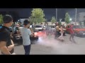 Vaz club eg'ilganda boshlanadi topalon  ))