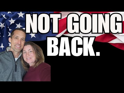 Finding the American Dream in France