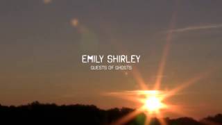 Emily Shirley, Guests of Ghosts