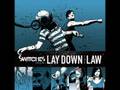 02 Snakes And Ladders - Switches [Lyrics ...