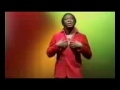 Congo   Tabu Ley Rochereau   Kelebibi Oldies