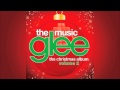 All I want for Christmas is You - Glee [HD Full ...