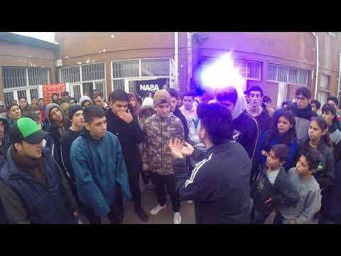 SB vs POLA vs FK vs EMI vs FRANKO - Clasifiicatoria Lyrics Free