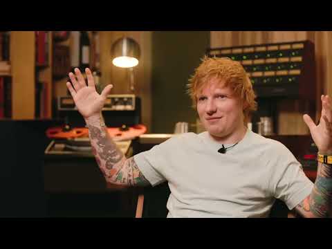 Head Rush Sheeran Looper X 2023 - Black image 11