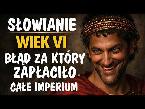 Contempt - that was enough for them.