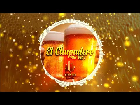 CORRIDOS MIX STAR DJGALAXY MUSIC RECORDS EL SALVADOR