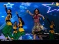 Asianet Television Award 2013