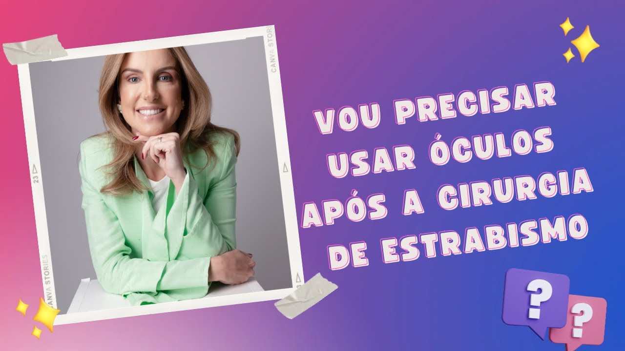 Priscilla G. P. Rosique-22