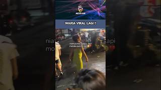 Download lagu TRANSGENDER GIVEAWAY GOES VIRAL mp3 Download lagu TRANSGENDER GIVEAWAY GOES VIRAL mp3